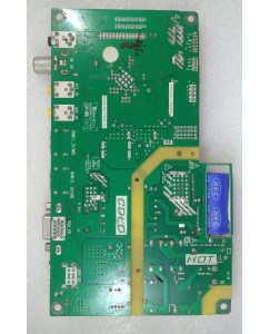 3MSV56LT5AP.01 China Universal LED Board 